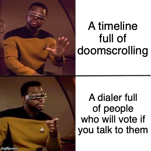 no_doomscrolling_yes_phonebanking.jpeg